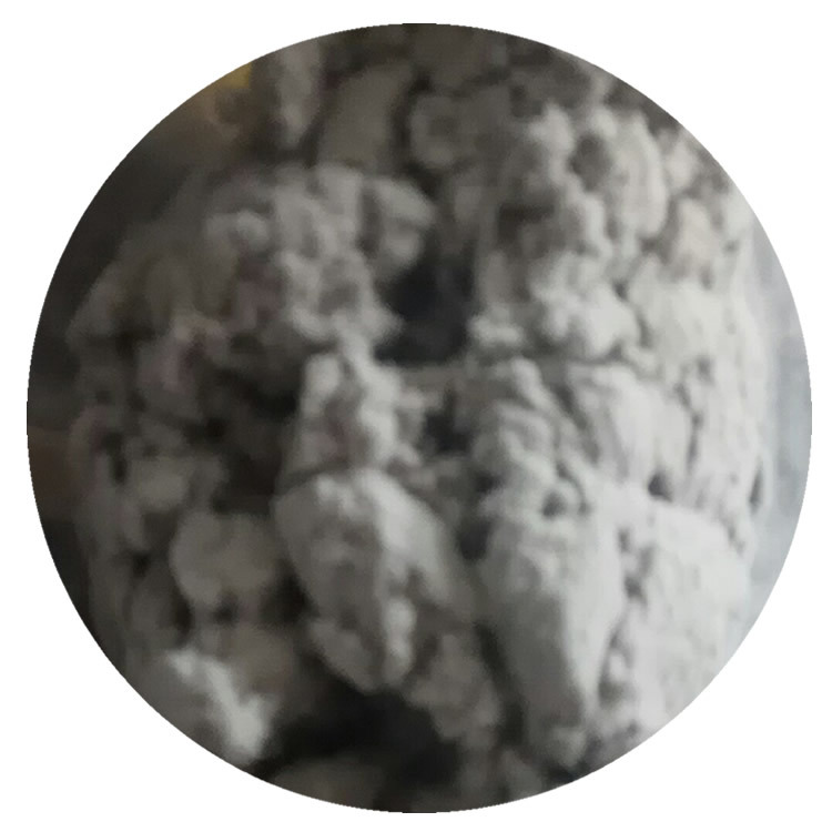 川石矿业供应纤维素纤维  棉纤维 木质纤维 用于刹车片防火保温