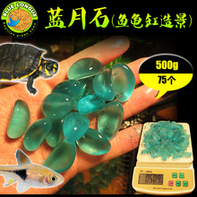 �{��ʯ�^���x������ˮ���^�p���~���������������׉|���b��~��