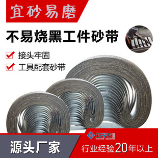 ��X27��ɰ�� ���ן��ڹ��� 20&times;520mm ����ɰ�� ����&���F