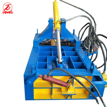 ����ȫ�Ԅӷ������Fм���K�C �UƷ����վ�ö๦���Fм�F�z����C