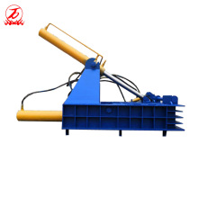 �����U�f����Ͱ䓽��^��ʽ����Һ������C �U�~�����މ��K�C�O��