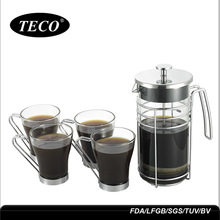 ���l600ml���������bһ���ı� ������͟Უ��304���|�V�W���ȉ�