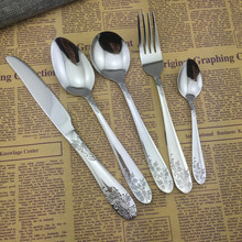 �S�����l���P䓲;� �����~�����׏͹Ż��y ����Ҿ���Ʒ