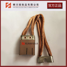 Niehoff ��������z�C̼ˢ32*40*50 ���~̼ˢ �˻�݆�ˢ���󾯾�