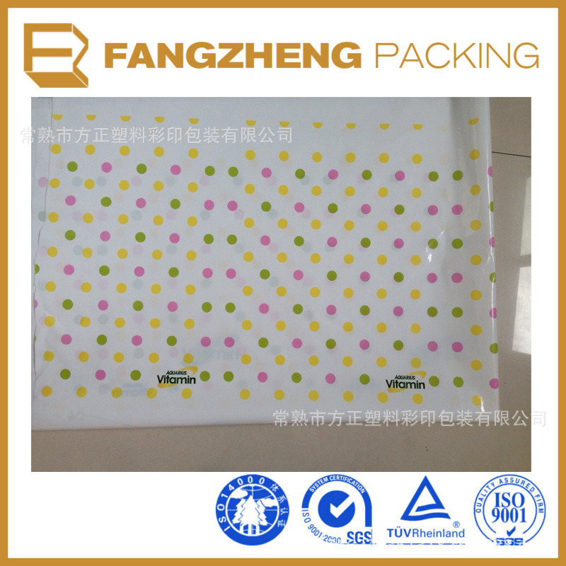 印刷塑料包装袋 常熟厂家批发塑料印刷包装袋 大量供应塑料包装袋