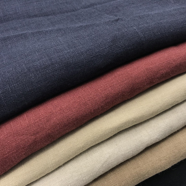 Demi-season classic suit jacket