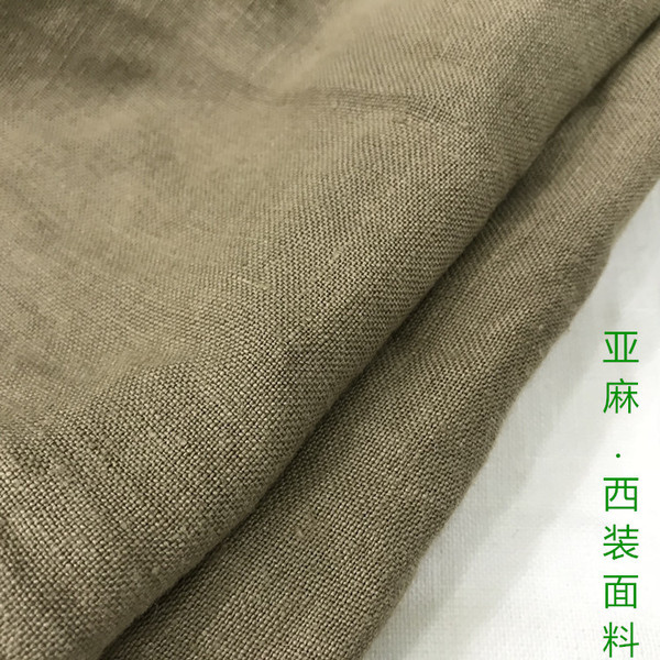 Demi-season classic suit jacket
