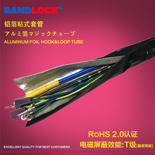 X׹EMCW늴Ųݗճʽ늾Y̖Rȫ