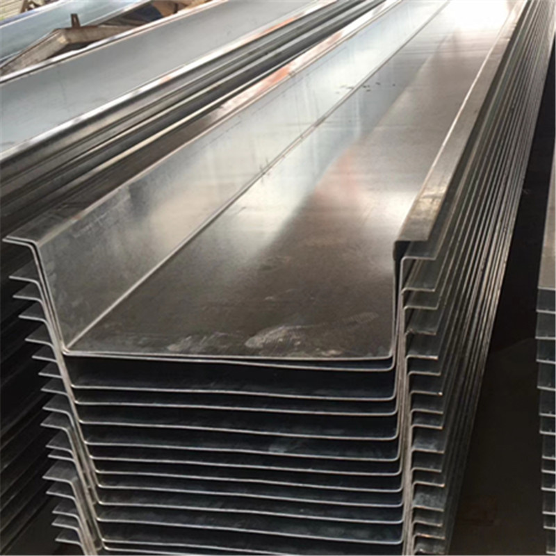 激光切割304不锈钢板2-10mm厚折弯钣金件加工铁镀锌钣金定做厂家