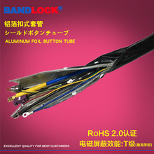 yɫXWʽ׹ܷ늴Ųɔ_XoY̖