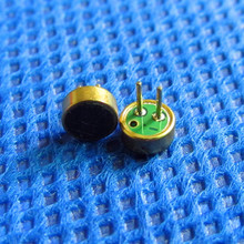 ���a�N��4015��ᘆ�ָ�����^�Ύ��_��L2.8MMԒͲ�����L