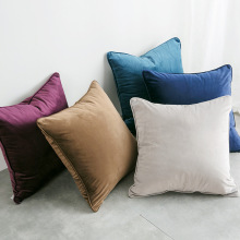 ���W��ɫë�q�������k����ɳ�l���^�����Ƶ걧�����|���W�L�Ҿ�