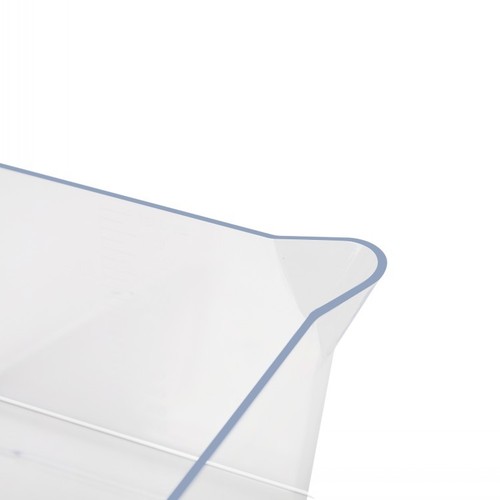 Tray Large Bowl Home Kitchen Baking Electronic Scale Good Partner Portable Factory Wholesale Supply