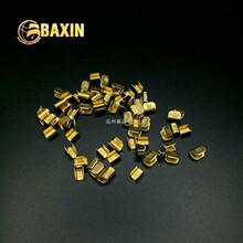 U���~�۰��� �h��ɢ�� ��������