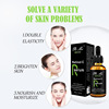 Peimei cross -border retinol essence hydration and light -up anti -early old A original liquid wholesale Face Serum