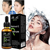 Peimei cross -border retinol essence hydration and light -up anti -early old A original liquid wholesale Face Serum