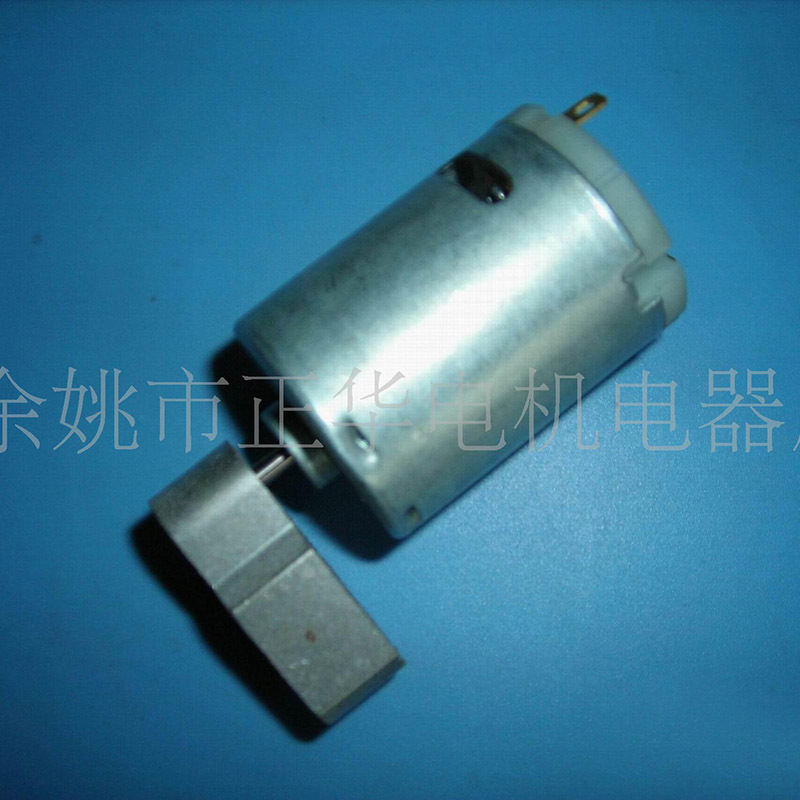 供应足浴器电机