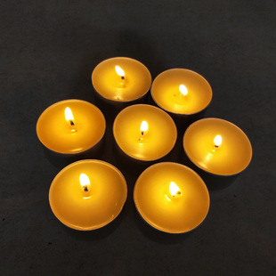 �S�����l 8С�r�X�����͟�����Ϟ�T50ֻ�b����������