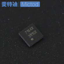 LM3410XSDE WSON6  LED����оƬ ԭװ�ֻ� �ɺ�˰��ֵ˰Ʊ