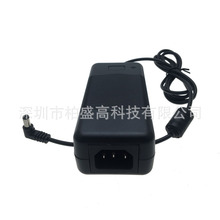 Ҏ3CJC24V2.5AV CCTVO R_ @ʾԴm