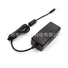 ��ҎUL.FCC�J�C19V3.42A �����C ��� �Pӛ����X �����Դ�m����