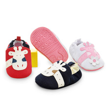 �n��냺�W��Ь2023�����޲�ЬŮ����Ь��ͯ����Ь�¿ͨܛ��Ь