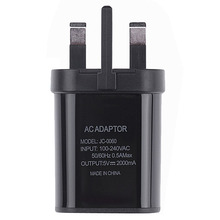 ƽ����X�����5v2a�๦��ͨ��usb�����m��������ӢҎ�֙C�����