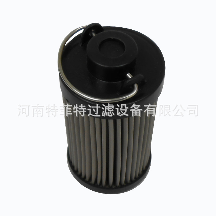 特菲特工厂供应导烟车液压站高黏油滤芯HC2238FCT6H