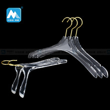 ͸���¼܁������¼ܷ��b��Ů�bˮ���¼�ѝ��õͯ�b��ͯ�����¼�