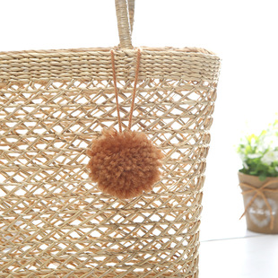 �S��ֱ�N5����ë���򎧾��K����ñ���}�Q�b�diy�Ʒ���lë��