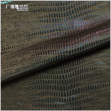 ���ĕr�г�������y�{�~Ƥ�y·�òʠC������Ӿ�b����ѝ���������