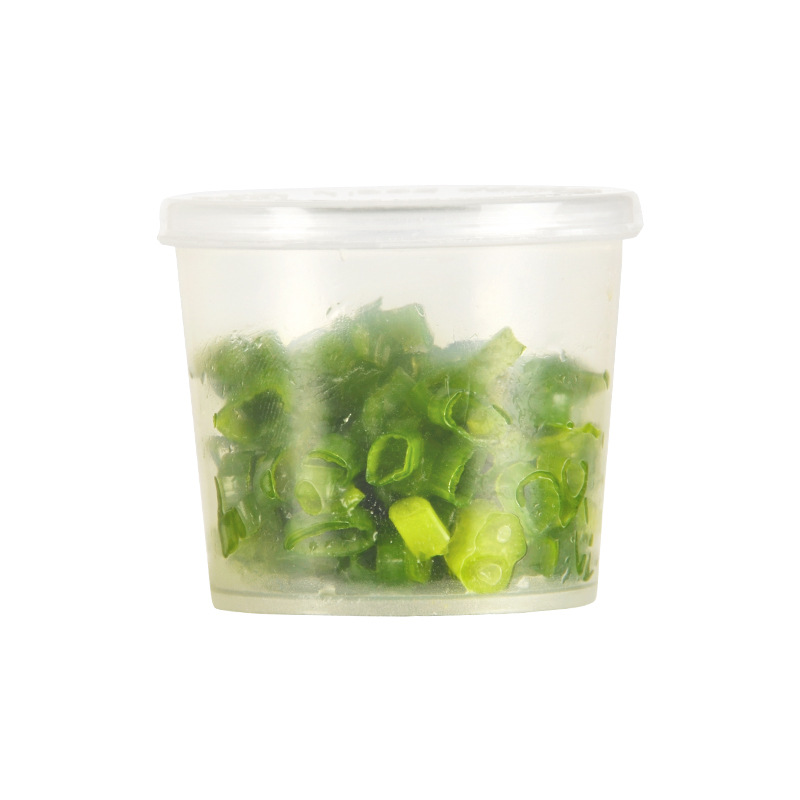 ���彴�ϱ�һ��������������ϱ�͸���ܷ��©������������С����