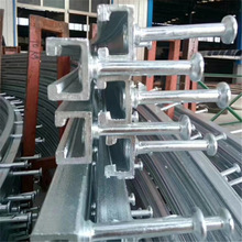 �����ϲ�q235��\��� ��ɽC�Ͳ���A������Ҳ��Ҏ��ȫȫ������