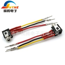 ���vֱ�N ���C�����Ӿ��ֹ����N�������lҕ�l����PJ-376��������