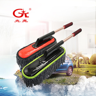 �S��ֱ����܇Ϟˢѩ�ؽq��s���mϴ܇ˢ�Ӳ�܇ϴ܇ˢ���ϰ�