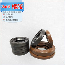 TG4�Ǽ��ͷ����l Դ�^�S�Ҵ�������ͷ�Ȧ֧�����l