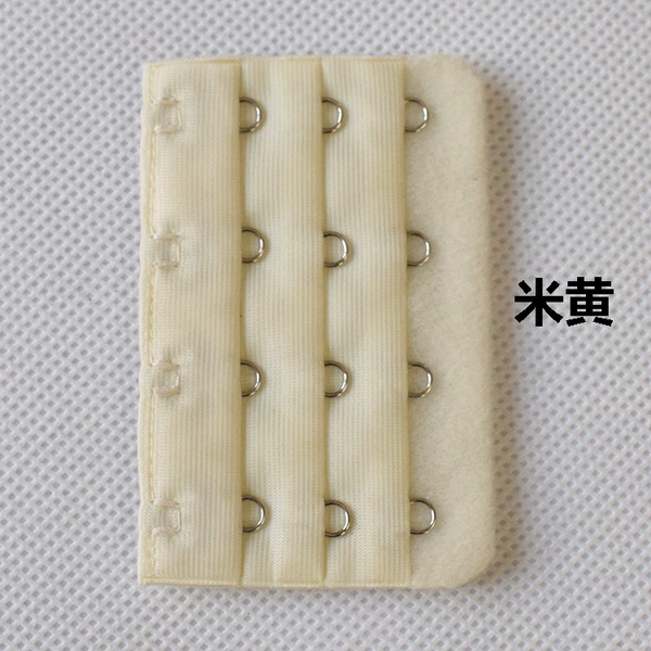 Cream color