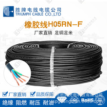 �S�����]60245����3C ������Ϲ��o�����z��UV��ĥ�� YZW 3*1.0MM
