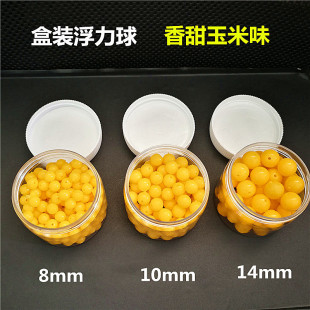 200�����b·����ˮ���� ����ζܛ�D�w�� Ư���~�D ��������С�A��