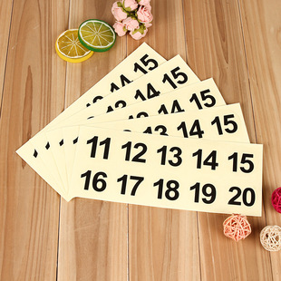 ��ָ��LOGO�� ��PVC�����z�˺� ���ֲ����z�̘��Nӡˢ