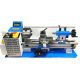 Factory Special Price Mini Household Small Lathe CJ0618 Small Table Precision Instrument Mini Machine Teaching Lathe