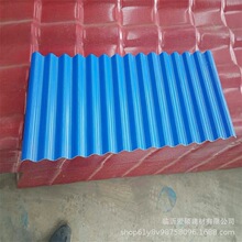 �۴T�}��PVC��������� �����֬�ߏS��ֱ���r��