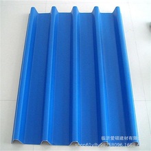 980�͸߲����η����ߟ�̨PVC���������lAPVC��ȼ�����Ҏ���ˮ