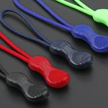 ��03�����J�����^ ����^���K ��ɫ�tɫ�{ɫ�Gɫ��β �����F؛