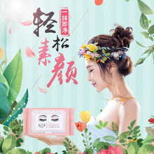 �S�����l������bж�y���120Ƭж�y�������坍ж�y���