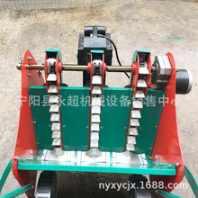 ��݆�����C���ⲥ�N�C���ʹ���Nֲ�C���^�N��C����N���c���C