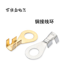 �~�Ӿ����h�Ӿ����ӛ_�������䉺ʽ���h�~�����S�����lֱ�N