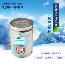 �ք�늄��L�y�քӌ��_���~��݆ʽ�ֱ�늄��L�T�L�ܵ��y�y�T