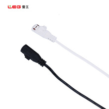 �����F؛�܌�܉�����^��������������܉��늲����D���^����܉�^