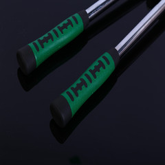 Factory supply billion multi-function manual riveting gun, double-hand core pull riveter, riveting gun